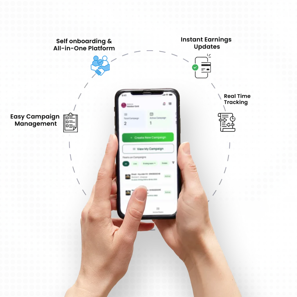 wrapooh app download
